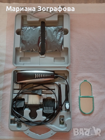 Патерици Канадки, - Тоалетен стол до 225 кг., - Ножчета за бръснене "Minora Platinum" USA, Патерица, снимка 15 - Патерици - 48674887