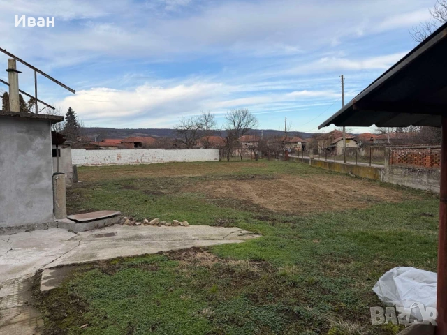 Продава къща, с.Горна Росица област Габрово, снимка 4 - Къщи - 53274176