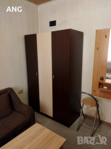 Дава под наем студио в гр.Смолян, снимка 2 - Апартаменти - 53719268