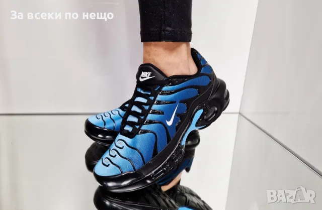 Nike Дамски Маратонки от 36 до 41 номер👟Дамски Спортни Обувки Найк-Различни Цветове Код P281, снимка 8 - Маратонки - 49769467