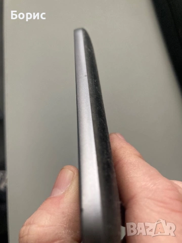 Таблет Lenovo IdeaTab A2107,много запазен, снимка 10 - Таблети - 53390690