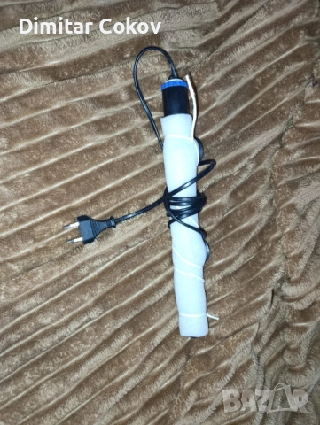 Аквариум, снимка 7 - Аквариуми - 53766951