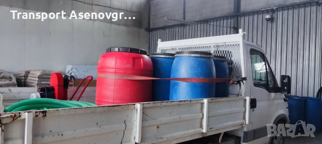 Продавам помпа за плодова каша и джибри- италианска, снимка 2 - Водни помпи - 52812100