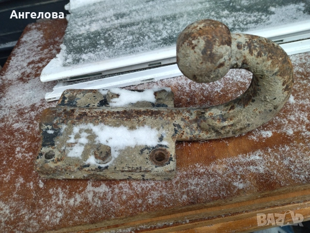 Тегличи, снимка 13 - Аксесоари и консумативи - 18455825