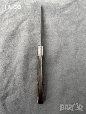 Ножка Laguiole, снимка 8 - Ножове - 53074908