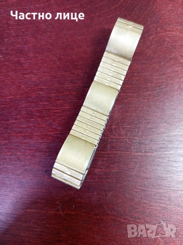 Магнитна гривна "Magna" (Japan)