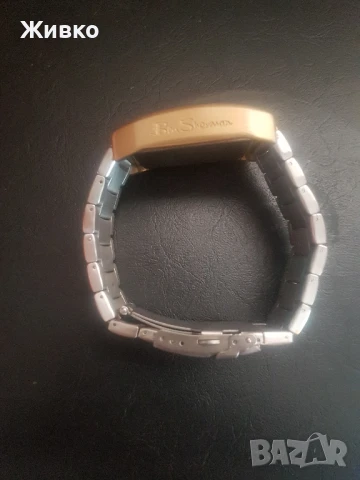 Продавам мъжки часовник., снимка 2 - Мъжки - 51160065