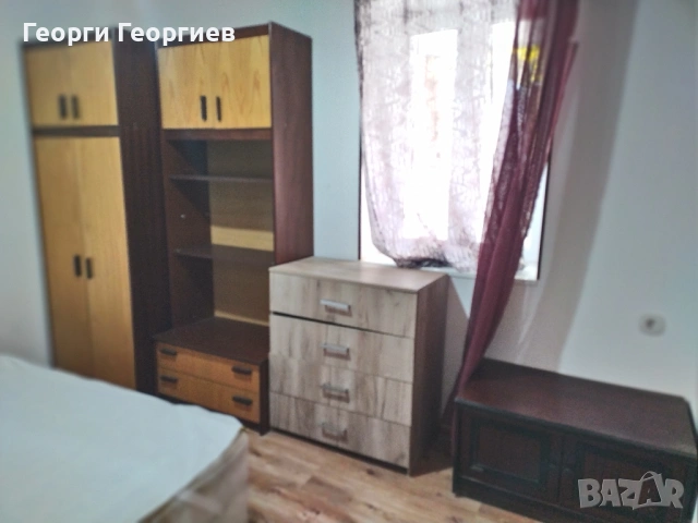 Къща под наем, снимка 6 - Къщи - 51956063