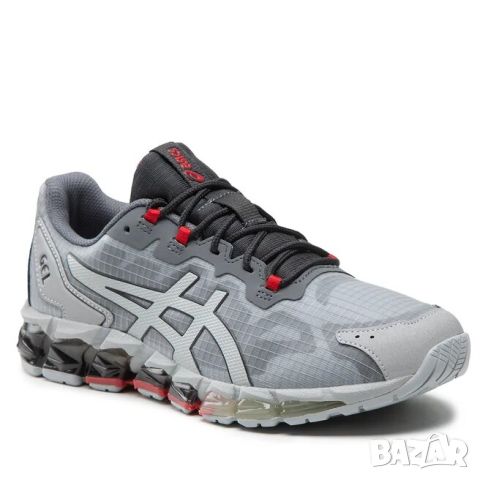 Маратонки Asics Gel Quantum 360 - чисто нови, снимка 5 - Маратонки - 44589428