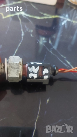 Датчик VW Голф 4 N:561 (2) Ауди A3 8L, снимка 7 - Части - 52082983