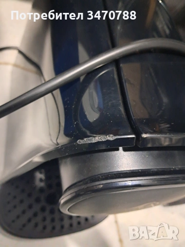 кафе машина бариста, снимка 13 - Кафемашини - 53976196