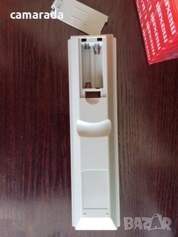 maxell-UR-90.RC-RO311E-KENWOOD, снимка 8 - Други - 51015741