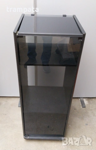 НАЙ ДОБРАТА ОФЕРТА HiFi шкаф , рак 