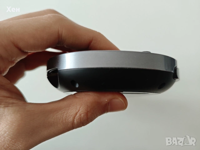 Sony PS Vita - 128 GB - качени много игри, снимка 6 - PlayStation конзоли - 54214427