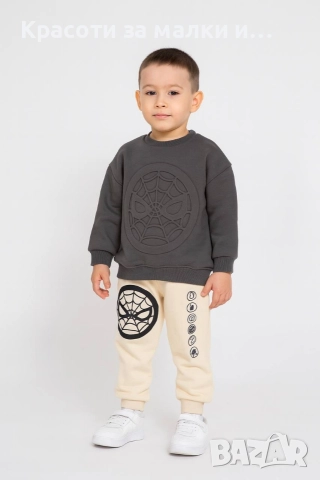 Детски комплекти, снимка 5 - Детски комплекти - 52968045