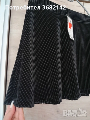 продавам два броя нови поли, снимка 8 - Поли - 53837164