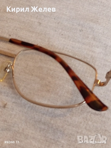 Красиви диоптрични очила изчистен дизайн 49496, снимка 6 - Слънчеви и диоптрични очила - 51922328