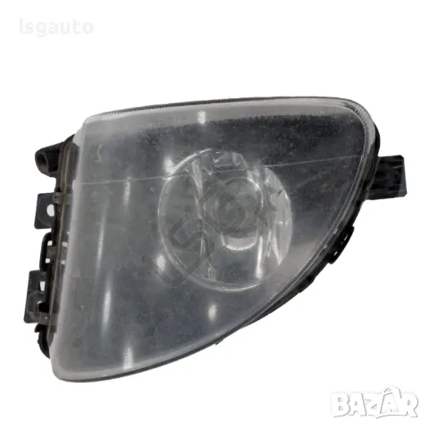 Ляв халоген BMW 5 Series (F10, F11) 2010-2016 ID:146389