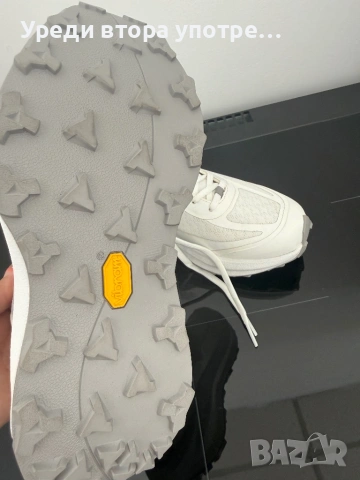 Туристически обувки TreZeta, снимка 5 - Други - 54235691