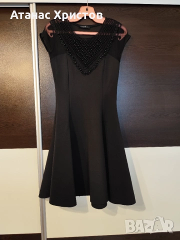 Продавам дамски рокли, снимка 7 - Рокли - 53221325