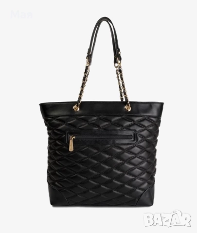 25 лева нова дамска чанта размер 30/24 см. , снимка 2 - Чанти - 51862673