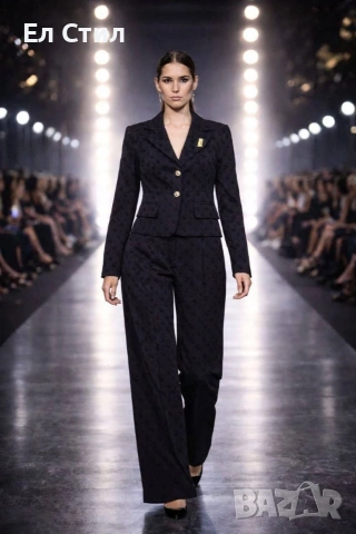 ✨🔥🔥🔥 👍 ✨𝗣𝗿𝗶𝗰e :40€ НА ЕДРО ✨𝗦ı𝘇𝗲: SS MM LL 📌6 бр, снимка 3 - Комплекти - 53661749