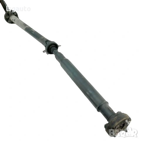 Кардан BMW 5 Series (F10, F11) 2010-2016 ID:159830 ОЕМ №7563154-08 