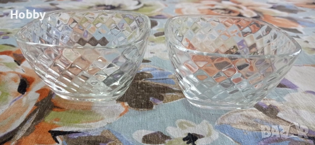 Различни форми за печене, глинени гърнета, купи за ядки,сосове, снимка 6 - Форми - 54024157