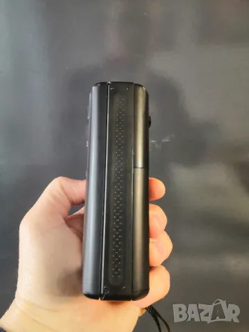 Walkman Sony, диктофон , снимка 11 - Аудиосистеми - 49044527