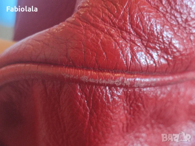 By Bios bag , снимка 6 - Чанти - 50994207