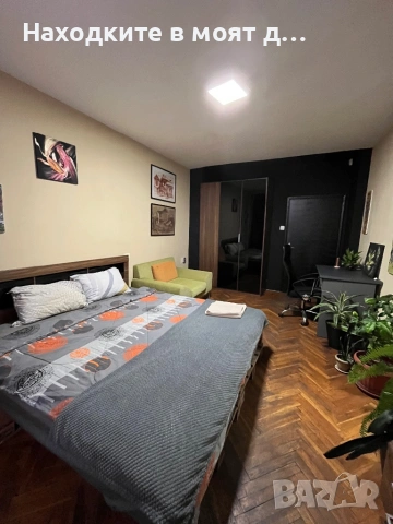 Стая под наем, снимка 2 - Стаи под наем - 53570821