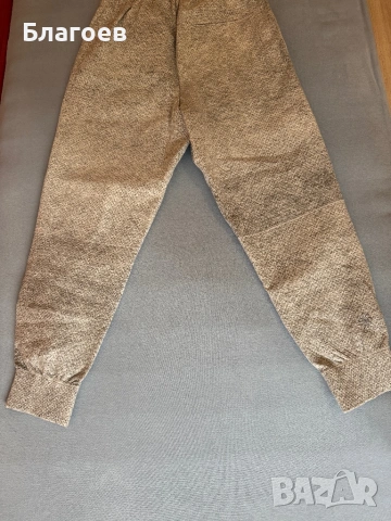 Мъжки спортен панталон долнище Nike, снимка 11 - Спортни дрехи, екипи - 53626295