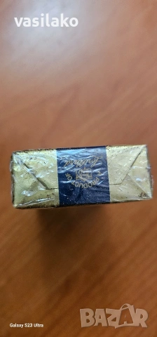 Колекционерски запечатани от 80 години! , снимка 3 - Колекции - 54155599