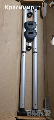 Преграда модул за пода на багажник Мерцедес GLE, CLA, GL, A, GLA