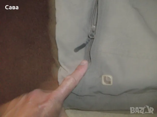 Летни елеци ADVENTURE,LINEA PRIMERO  мъжки,М и Л, снимка 9 - Спортни дрехи, екипи - 50060700