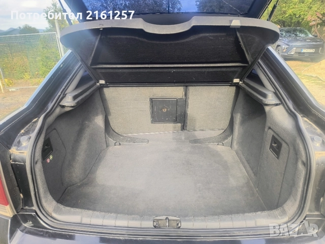 Opel Vectra SRI 1.9 cdti 150ks, снимка 5 - Автомобили и джипове - 51915055