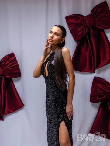 Рокля  , снимка 5 - Рокли - 51173571