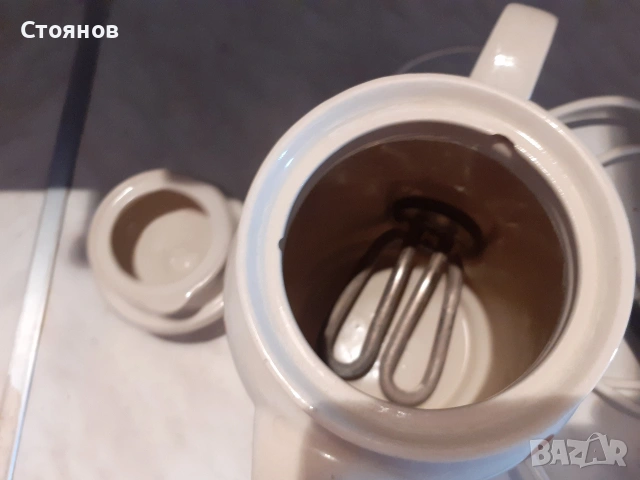  Соковарка KOCHSTAR,Кафемашини KRUPS, кафеник. , снимка 15 - Уреди за готвене на пара - 48347530