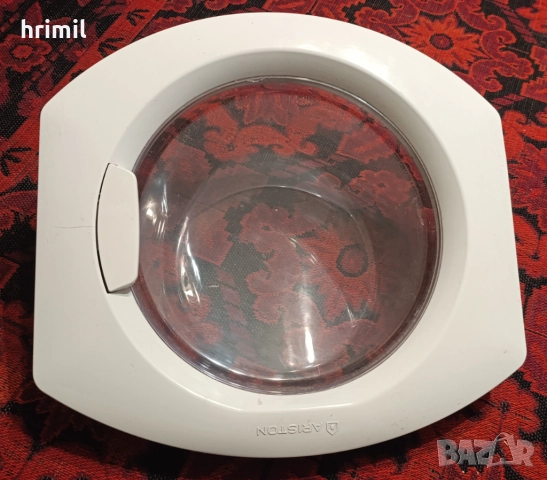 Люк за пералня ARISTON AMD 129