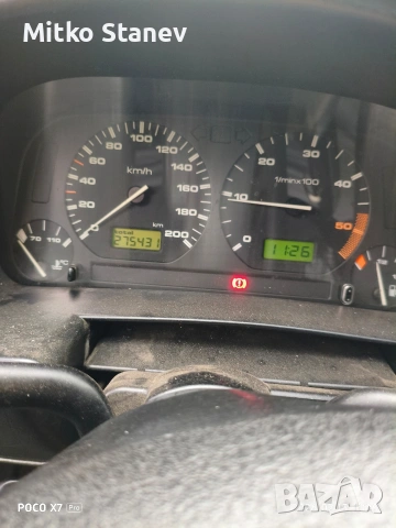 vw polo, снимка 5 - Автомобили и джипове - 53582987