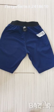 Nike Air Max Short Mens Size S ОРИГИНАЛ! Мъжки Къси Панталони!, снимка 12 - Къси панталони - 46811364