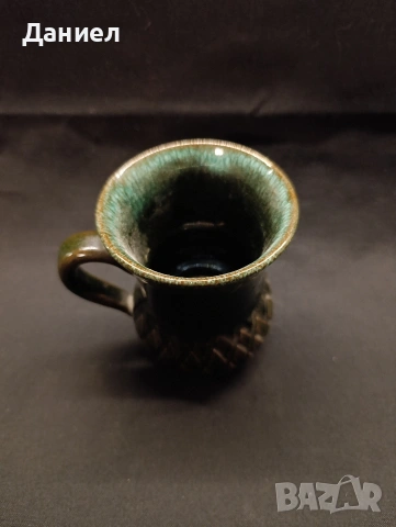 Малка каничка, снимка 2 - Други ценни предмети - 53868367