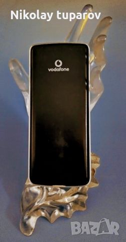 Vodafone работещ бг меню без зарядно налични 2 броя цената е за брой , снимка 3 - Vodafone - 45251263