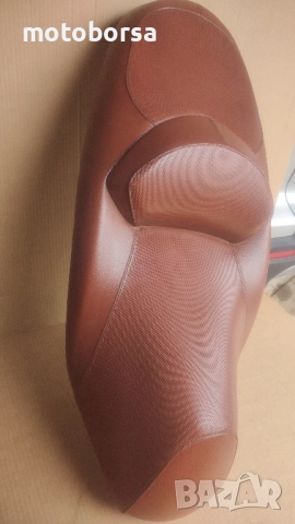 Седалка Yamaxa X-CITY 125-250