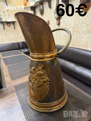 Антики и декорации , снимка 11 - Антикварни и старинни предмети - 53262729