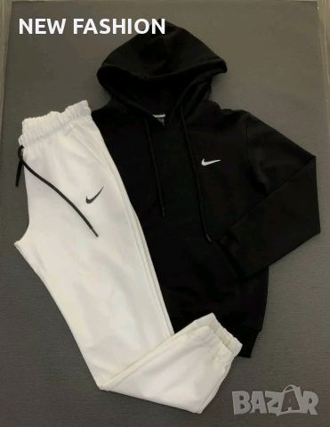 Дамски Екипи Nike , снимка 9 - Спортни екипи - 45321841