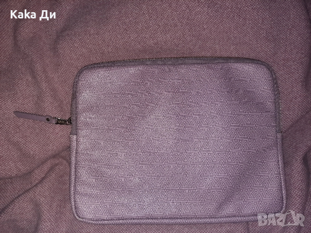 DON DONNA за лаптоп, снимка 4 - Чанти - 52525136