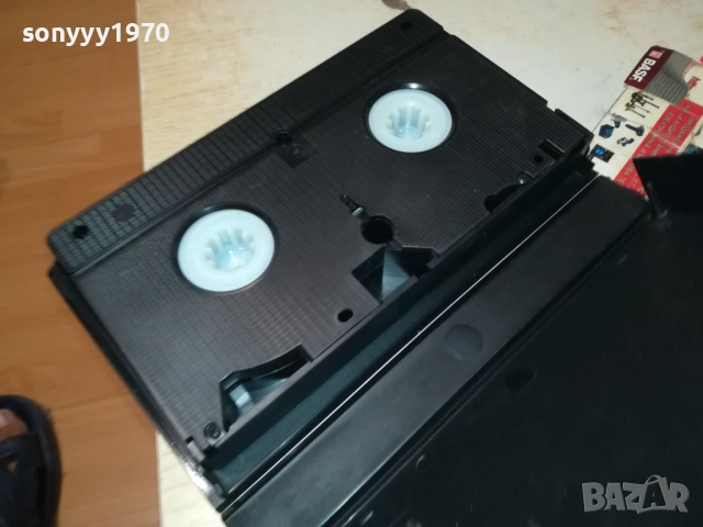 JENO,BOZE AKO MOZE-VIDEO JUZNI VETAR-FOLKTON 2808251136, снимка 14 - Други музикални жанрове - 51520638