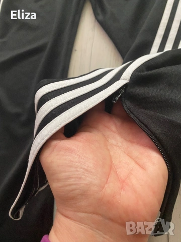 Дамски екип Adidas , снимка 4 - Спортни екипи - 53966238