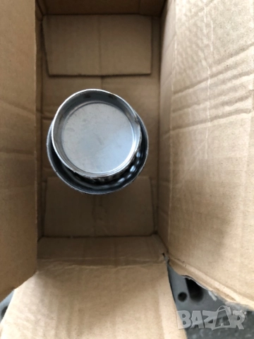 Дб килър заглушител, снимка 4 - Аксесоари и консумативи - 52508632